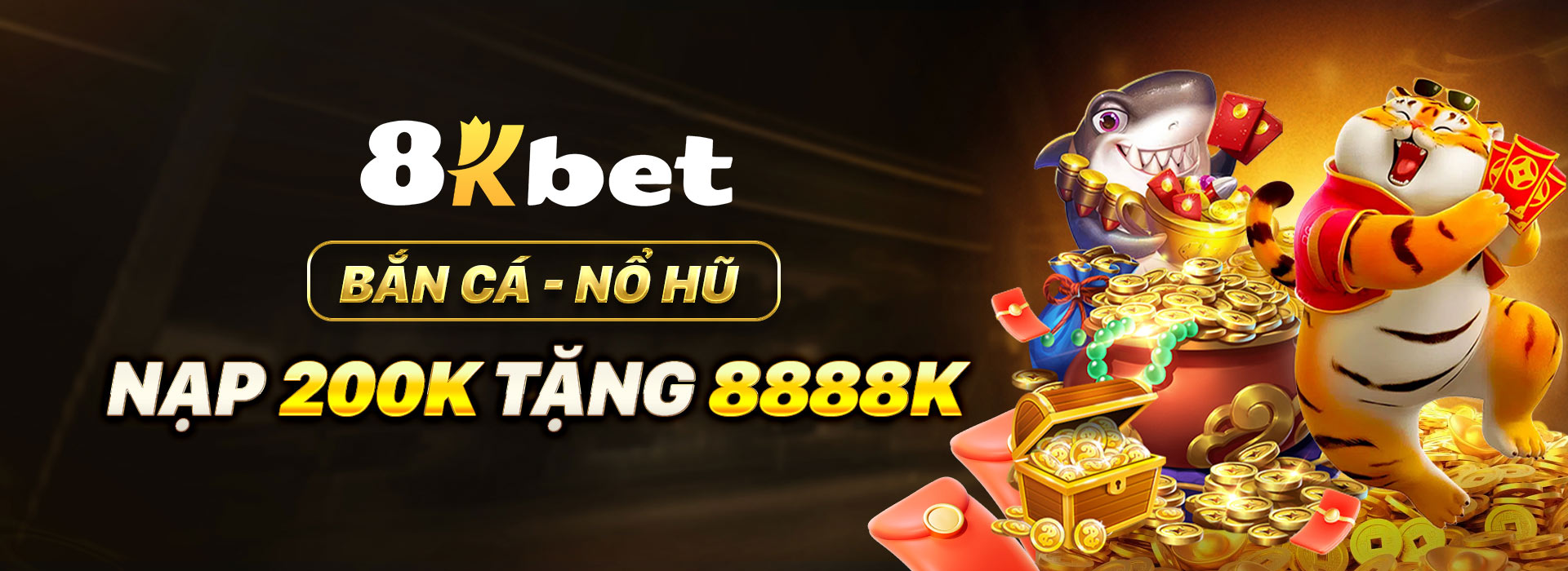 68win11 đá gà