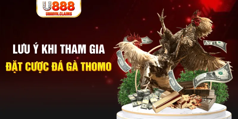 68win11 đăng nhập liêng trực tuyến