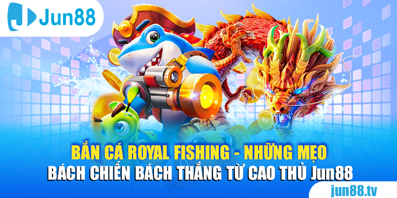 68win11 xổ số sóc trăng