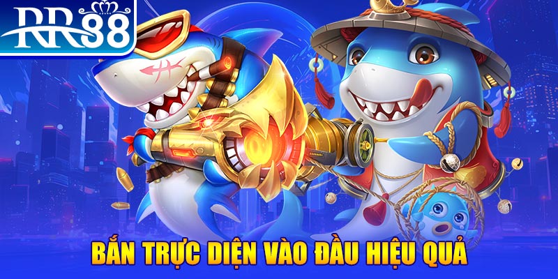 68win11 đăng nhập lô đề hàng đầu