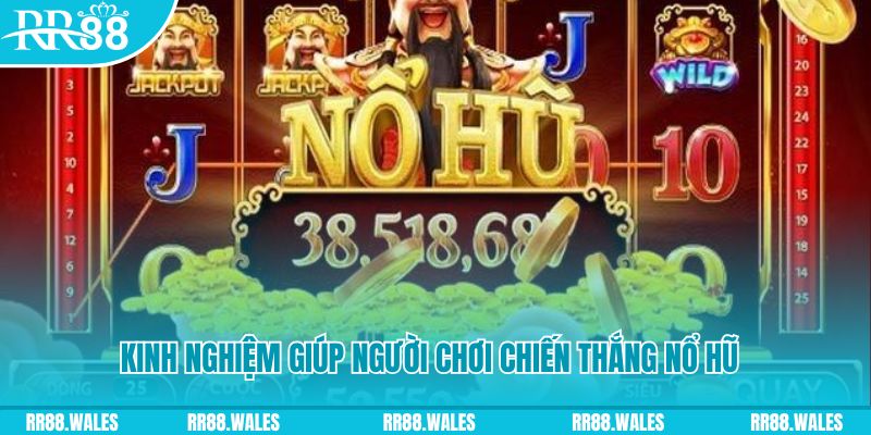 68win11 qq88 bắn cá