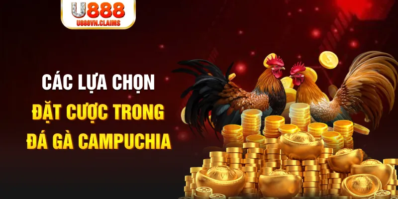 68win11 SW Xổ Số
