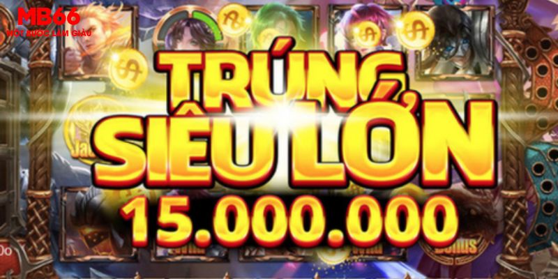68win11 tai game bai b52 ve may tinh