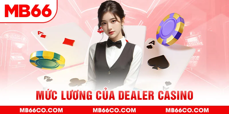 68win11 game nổ hủ là gì