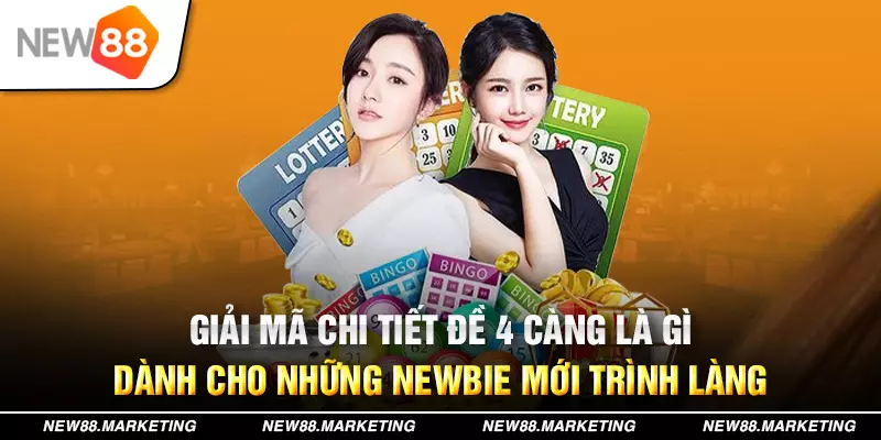 68win11 quay nổ hũ là gì