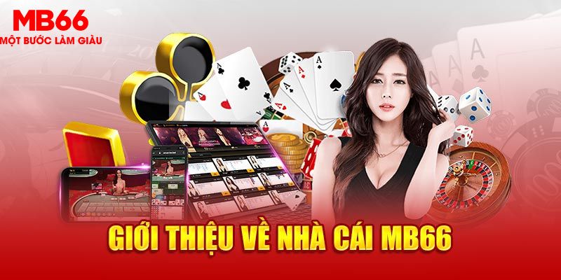 68win11 what is the best online casino for real money