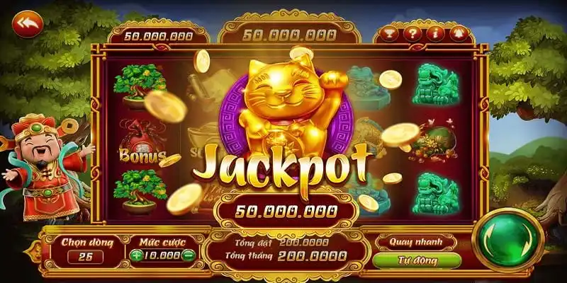 68win11 xổ số miền trung thứ năm