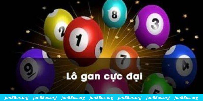 68win11 thị trường baccarat là gì