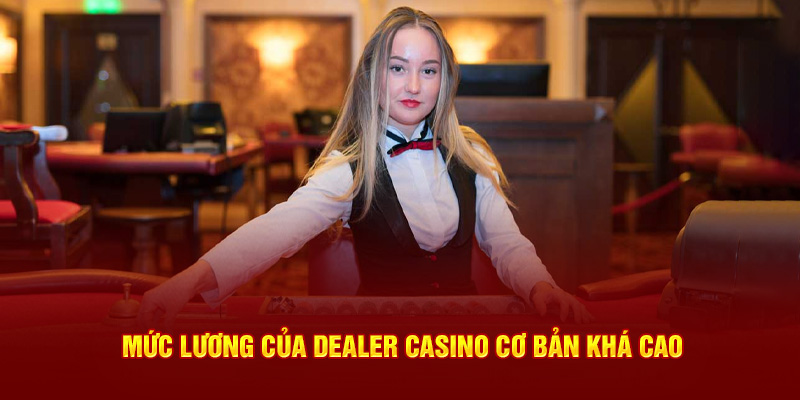 68win11 VA Bắn cá
