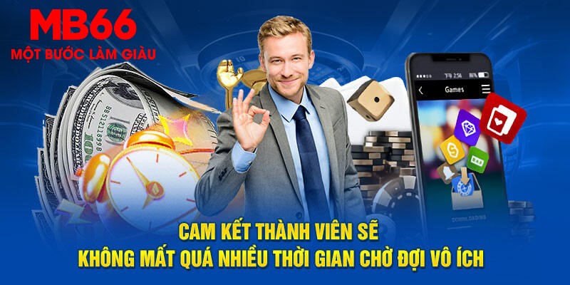 68win11 đá gà thomo trực tiếp