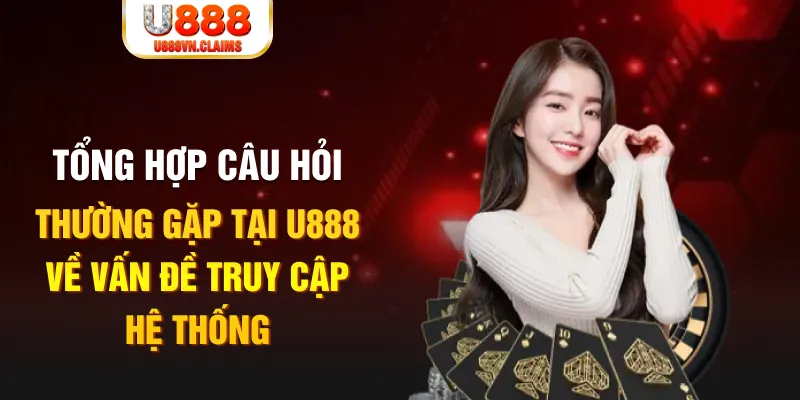 68win11 xổ số hà nội