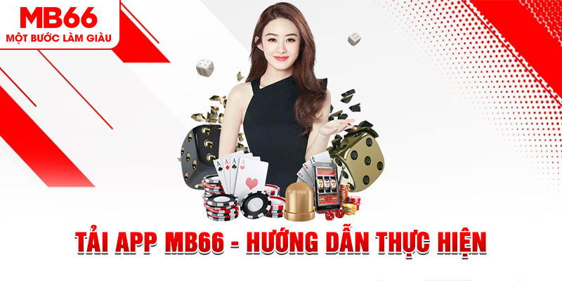 68win11 Ace hai mươi tám thanh