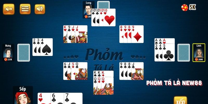 68win11 bắn cá đổi thưởng