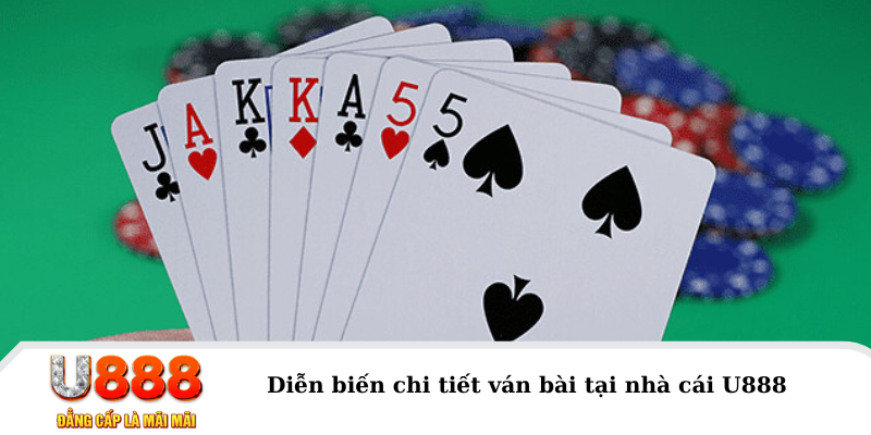 68win11 how do casino promotions work
