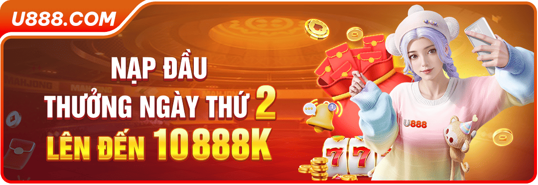 68win11 tai game danh bai bigkool ve may tinh