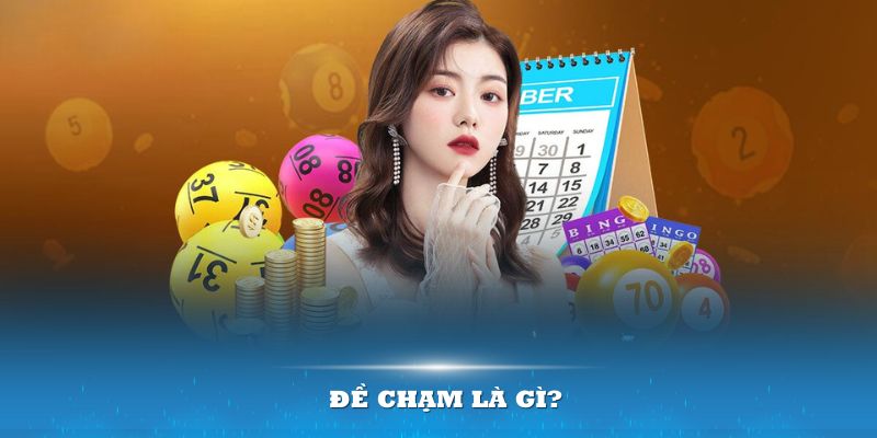 68win11 xổ số kiến thiết miền bắc hôm nay