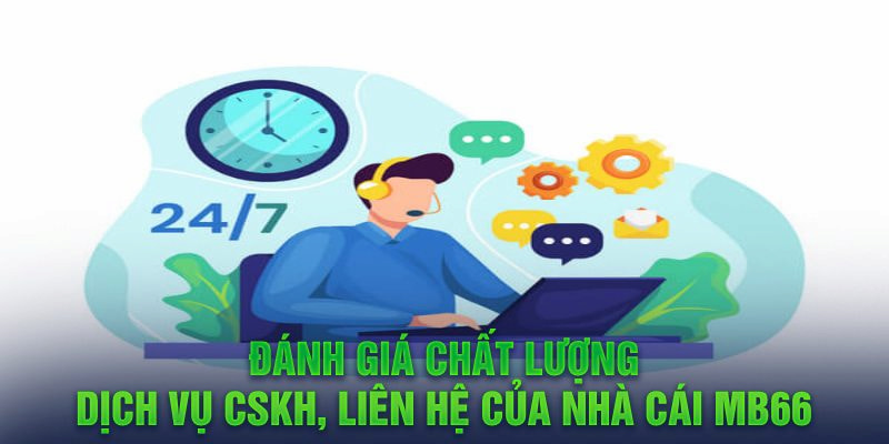68win11 tại sao không tải được nổ hũ