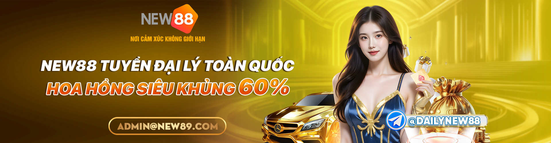 68win11 tai game danh bai tien len tren may tinh
