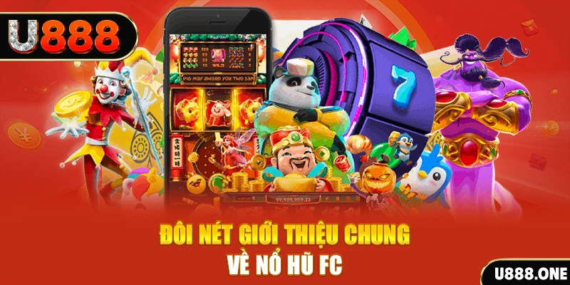 68win11 đăng nhập roulette
