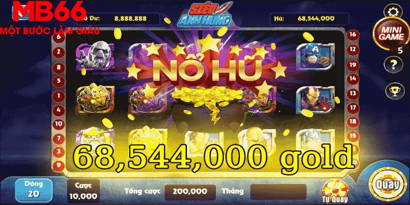 68win11 đá gà thomo