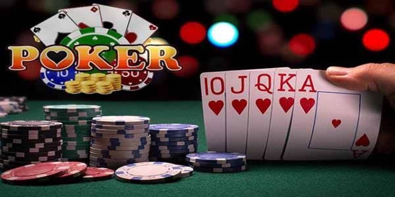 68win11 đăng nhập sòng bạc online