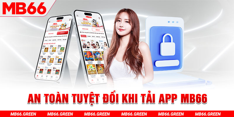 68win11 đôi hoàn hảo trong baccarat là gì