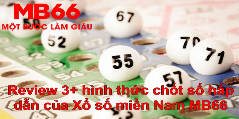 68win11 xổ số miền bắc chủ nhật hàng tuần