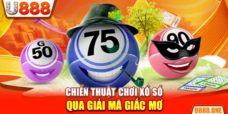 68win11 xổ số miền trung thứ bảy