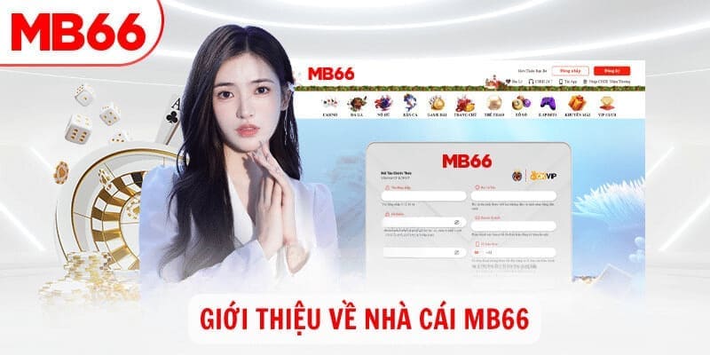 68win11 đăng nhập poker 2024