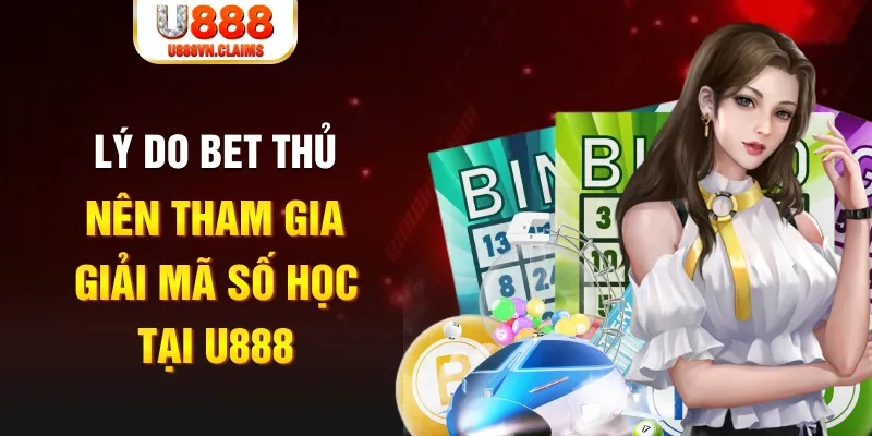 68win11 slot tiếng việt là gì