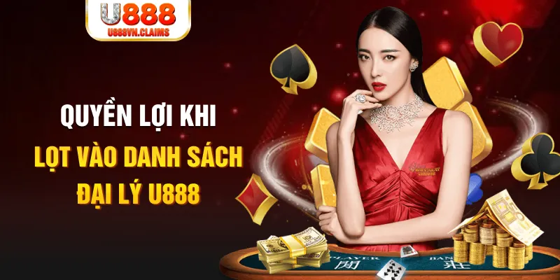 68win11 đăng nhập nổ hũ hàng đầu
