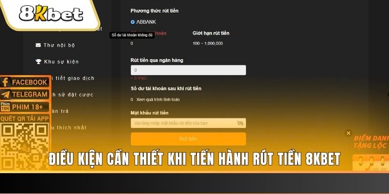 68win11 đăng nhập phỏm hàng đầu