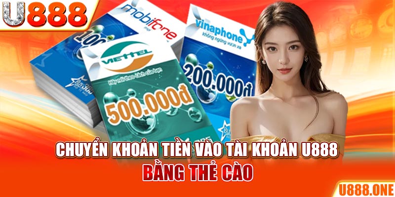 68win11 Con át chủ bài Chuhande
