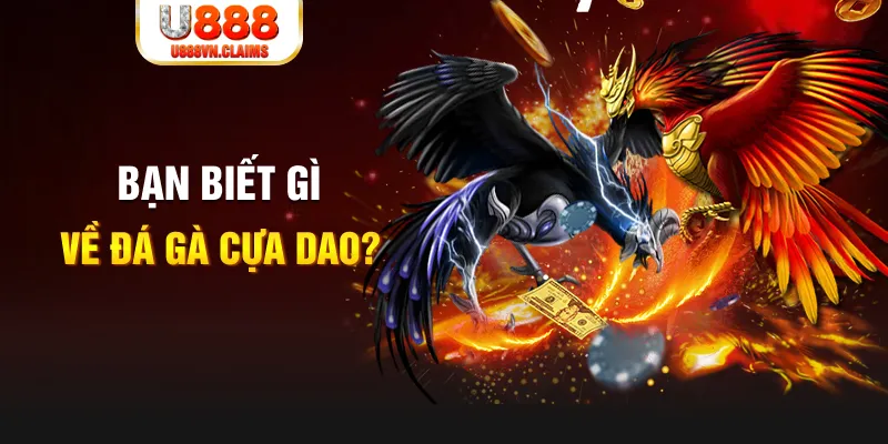 68win11 xổ số kiến thiết