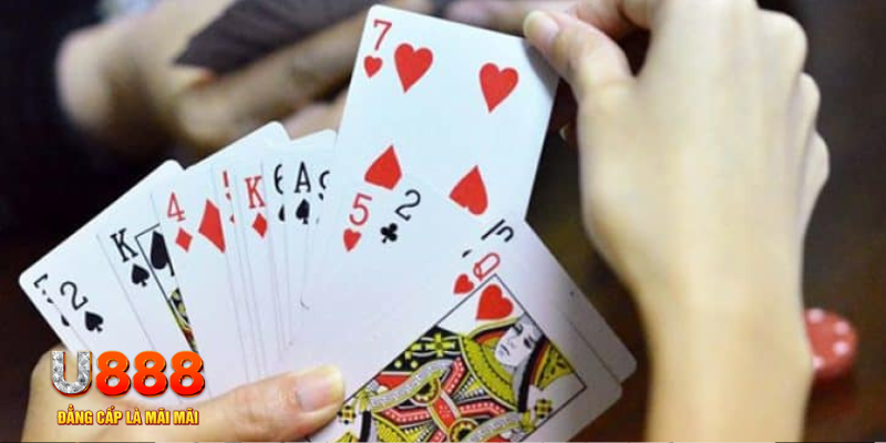 68win11 xổ số đà lạt