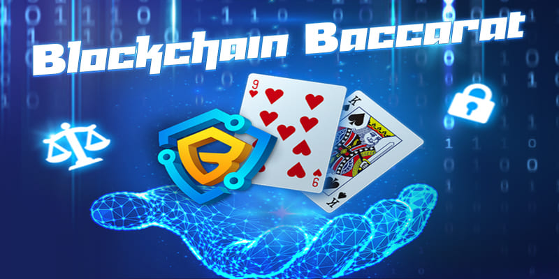 68win11 xổ số bình thuận