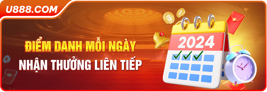 68win11 how to win on slot machines