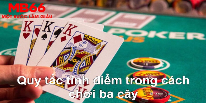 68win11 xổ số miền trung hôm qua