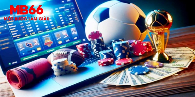 68win11 MG Điện Tử