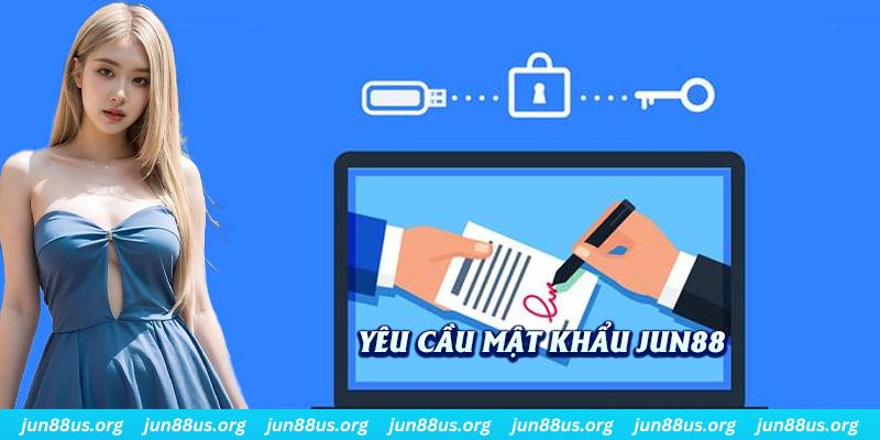 68win11 bắn cá h5 là gì