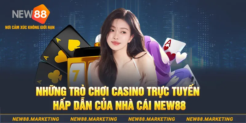 68win11 nỗ hũ là gì