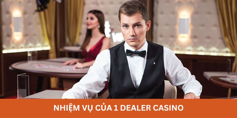 68win11 xổ số miền nam chiều nay