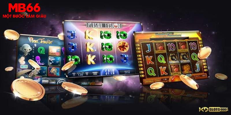 68win11 xổ số long an