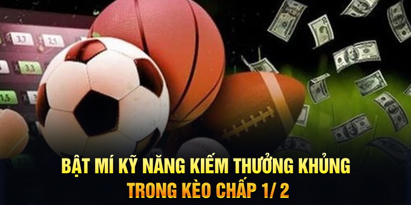 68win11 đăng nhập nổ hũ 2025