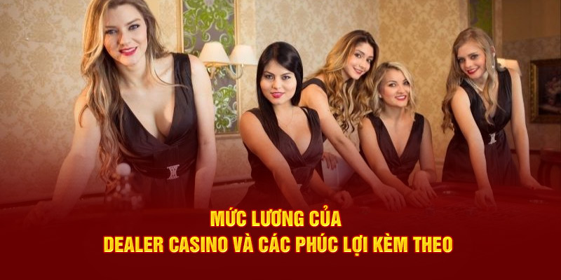 68win11 game bai iwin tren may tinh