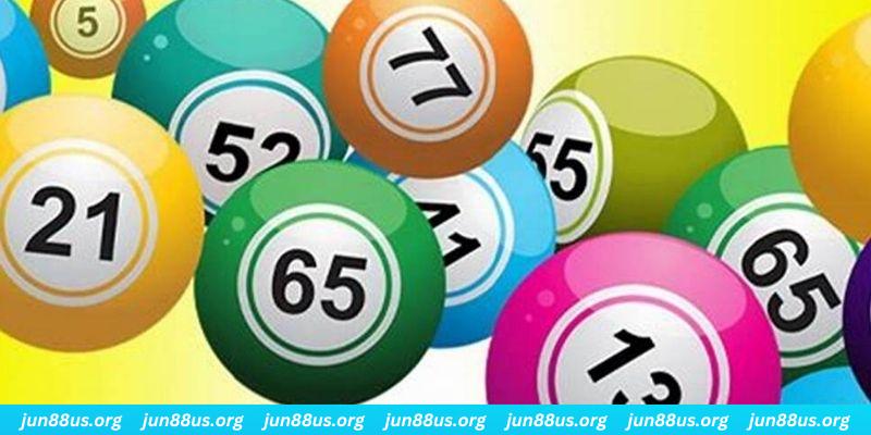 68win11 nổ hũ ăn bao nhiêu