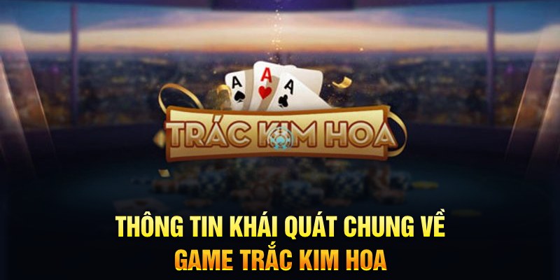 68win11 da ga 88