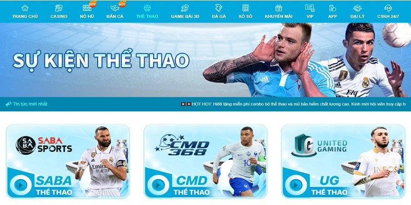 68win11 game xếp bài trên máy tính