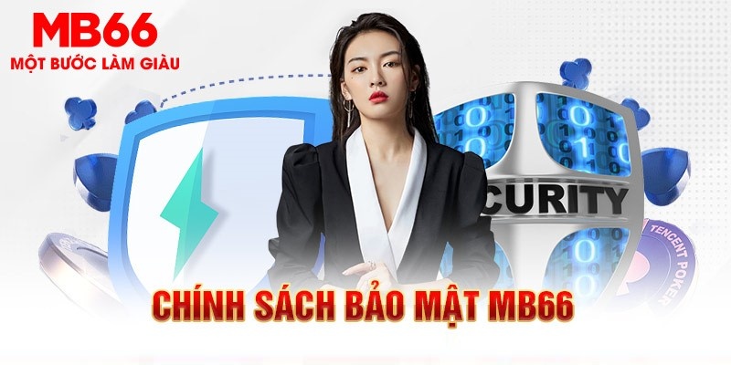68win11 đăng nhập nổ hũ đổi thưởng