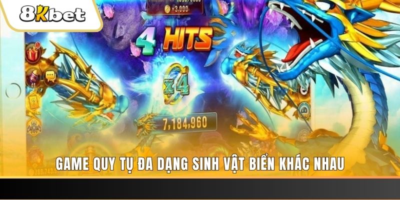 68win11 nổ hủ 8 bit bao nhiêu điểm